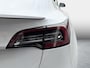 Tesla Model 3 Standard RWD Plus 60 kWh SOH 88,2% / Autopilot / 3 Fase / Memory / Panorama / Full-LED /