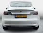 Tesla Model 3 Standard RWD Plus 60 kWh SOH 88,2% / Autopilot / 3 Fase / Memory / Panorama / Full-LED /
