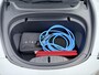 Tesla Model 3 Standard RWD Plus 60 kWh SOH 88,2% / Autopilot / 3 Fase / Memory / Panorama / Full-LED /