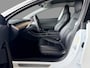 Tesla Model 3 Standard RWD Plus 60 kWh SOH 88,2% / Autopilot / 3 Fase / Memory / Panorama / Full-LED /