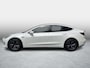 Tesla Model 3 Standard RWD Plus 60 kWh SOH 88,2% / Autopilot / 3 Fase / Memory / Panorama / Full-LED /