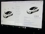 Tesla Model 3 Standard RWD Plus 60 kWh SOH 88,2% / Autopilot / 3 Fase / Memory / Panorama / Full-LED /