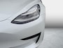 Tesla Model 3 Standard RWD Plus 60 kWh SOH 88,2% / Autopilot / 3 Fase / Memory / Panorama / Full-LED /