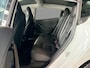 Tesla Model 3 Standard RWD Plus 60 kWh SOH 88,2% / Autopilot / 3 Fase / Memory / Panorama / Full-LED /