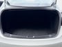 Tesla Model 3 Standard RWD Plus 60 kWh SOH 88,2% / Autopilot / 3 Fase / Memory / Panorama / Full-LED /