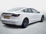 Tesla Model 3 Standard RWD Plus 60 kWh SOH 88,2% / Autopilot / 3 Fase / Memory / Panorama / Full-LED /