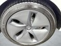 Tesla Model 3 Standard RWD Plus 60 kWh SOH 88,2% / Autopilot / 3 Fase / Memory / Panorama / Full-LED /