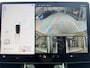 Tesla Model 3 Standard RWD Plus 60 kWh SOH 88,2% / Autopilot / 3 Fase / Memory / Panorama / Full-LED /