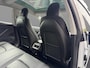 Tesla Model 3 Standard RWD Plus 60 kWh SOH 88,2% / Autopilot / 3 Fase / Memory / Panorama / Full-LED /