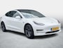Tesla Model 3 Standard RWD Plus 60 kWh SOH 88,2% / Autopilot / 3 Fase / Memory / Panorama / Full-LED /