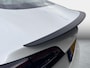Tesla Model 3 Standard RWD Plus 60 kWh SOH 88,2% / Autopilot / 3 Fase / Memory / Panorama / Full-LED /