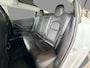 Tesla Model 3 Standard RWD Plus 60 kWh SOH 88,2% / Autopilot / 3 Fase / Memory / Panorama / Full-LED /
