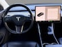 Tesla Model 3 Standard RWD Plus 60 kWh SOH 88,2% / Autopilot / 3 Fase / Memory / Panorama / Full-LED /
