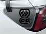 Tesla Model 3 Standard RWD Plus 60 kWh SOH 88,2% / Autopilot / 3 Fase / Memory / Panorama / Full-LED /