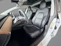 Tesla Model 3 Standard RWD Plus 60 kWh SOH 88,2% / Autopilot / 3 Fase / Memory / Panorama / Full-LED /