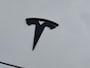 Tesla Model 3 Standard RWD Plus 60 kWh SOH 88,2% / Autopilot / 3 Fase / Memory / Panorama / Full-LED /