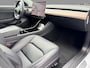 Tesla Model 3 Standard RWD Plus 60 kWh SOH 88,2% / Autopilot / 3 Fase / Memory / Panorama / Full-LED /