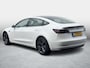 Tesla Model 3 Standard RWD Plus 60 kWh SOH 88,2% / Autopilot / 3 Fase / Memory / Panorama / Full-LED /