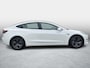 Tesla Model 3 Standard RWD Plus 60 kWh SOH 88,2% / Autopilot / 3 Fase / Memory / Panorama / Full-LED /