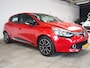 Renault Clio 0.9 TCe ECO Night&Day Cruise (APK:Nieuw) Incl.Garantie