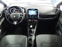 Renault Clio 0.9 TCe ECO Night&Day Cruise (APK:Nieuw) Incl.Garantie