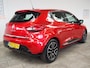 Renault Clio 0.9 TCe ECO Night&Day Cruise (APK:Nieuw) Incl.Garantie