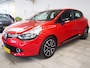 Renault Clio 0.9 TCe ECO Night&Day Cruise (APK:Nieuw) Incl.Garantie