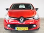 Renault Clio 0.9 TCe ECO Night&Day Cruise (APK:Nieuw) Incl.Garantie