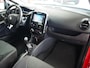 Renault Clio 0.9 TCe ECO Night&Day Cruise (APK:Nieuw) Incl.Garantie