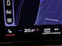 Audi A3 Sportback Advanced edition 1.5 e-hybrid 150 kW / 204 PK | Stoelverwarming | Sfeerverlichting | ACC |