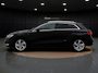 Audi A3 Sportback Advanced edition 1.5 e-hybrid 150 kW / 204 PK | Stoelverwarming | Sfeerverlichting | ACC |
