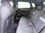 Audi A3 Sportback Advanced edition 1.5 e-hybrid 150 kW / 204 PK | Stoelverwarming | Sfeerverlichting | ACC |