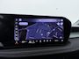 Audi A3 Sportback Advanced edition 1.5 e-hybrid 150 kW / 204 PK | Stoelverwarming | Sfeerverlichting | ACC |