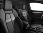 Audi A3 Sportback Advanced edition 1.5 e-hybrid 150 kW / 204 PK | Stoelverwarming | Sfeerverlichting | ACC |