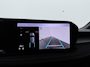 Audi A3 Sportback Advanced edition 1.5 e-hybrid 150 kW / 204 PK | Stoelverwarming | Sfeerverlichting | ACC |