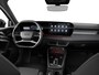 Audi A3 Sportback Advanced edition 1.5 e-hybrid 150 kW / 204 PK | Stoelverwarming | Sfeerverlichting | ACC |