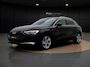 Audi A3 Sportback Advanced edition 1.5 e-hybrid 150 kW / 204 PK | Stoelverwarming | Sfeerverlichting | ACC |