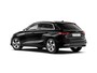 Audi A3 Sportback Advanced edition 1.5 e-hybrid 150 kW / 204 PK | Stoelverwarming | Sfeerverlichting | ACC |