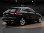 Audi A3 Sportback Advanced edition 1.5 e-hybrid 150 kW / 204 PK | Stoelverwarming | Sfeerverlichting | ACC |