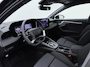 Audi A3 Sportback Advanced edition 1.5 e-hybrid 150 kW / 204 PK | Stoelverwarming | Sfeerverlichting | ACC |
