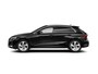 Audi A3 Sportback Advanced edition 1.5 e-hybrid 150 kW / 204 PK | Stoelverwarming | Sfeerverlichting | ACC |