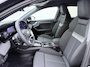 Audi A3 Sportback Advanced edition 1.5 e-hybrid 150 kW / 204 PK | Stoelverwarming | Sfeerverlichting | ACC |