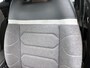 Citroën E-C4 Feel 50 kWh | Automaat | Accu 94% | Climate control | Cruise control | Parkeersensoren | Lane assist | DAB | Apple carplay | Android auto | Lichtmetalen velgen |