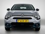 Citroën E-C4 Feel 50 kWh | Automaat | Accu 94% | Climate control | Cruise control | Parkeersensoren | Lane assist | DAB | Apple carplay | Android auto | Lichtmetalen velgen |