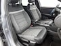 Citroën E-C4 Feel 50 kWh | Automaat | Accu 94% | Climate control | Cruise control | Parkeersensoren | Lane assist | DAB | Apple carplay | Android auto | Lichtmetalen velgen |