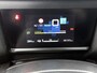 Citroën E-C4 Feel 50 kWh | Automaat | Accu 94% | Climate control | Cruise control | Parkeersensoren | Lane assist | DAB | Apple carplay | Android auto | Lichtmetalen velgen |