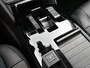 Citroën E-C4 Feel 50 kWh | Automaat | Accu 94% | Climate control | Cruise control | Parkeersensoren | Lane assist | DAB | Apple carplay | Android auto | Lichtmetalen velgen |