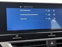 Citroën E-C4 Feel 50 kWh | Automaat | Accu 94% | Climate control | Cruise control | Parkeersensoren | Lane assist | DAB | Apple carplay | Android auto | Lichtmetalen velgen |