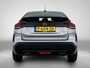 Citroën E-C4 Feel 50 kWh | Automaat | Accu 94% | Climate control | Cruise control | Parkeersensoren | Lane assist | DAB | Apple carplay | Android auto | Lichtmetalen velgen |