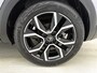 Citroën E-C4 Feel 50 kWh | Automaat | Accu 94% | Climate control | Cruise control | Parkeersensoren | Lane assist | DAB | Apple carplay | Android auto | Lichtmetalen velgen |
